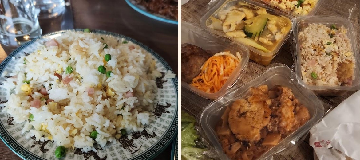 Asie Sylvestre - Gallery Image 3