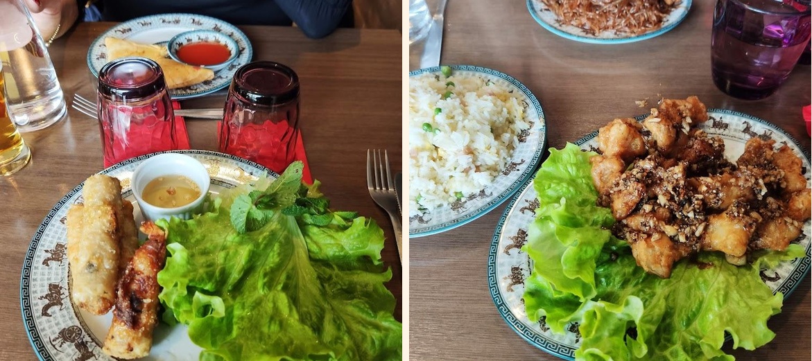 Asie Sylvestre - Gallery Image 4