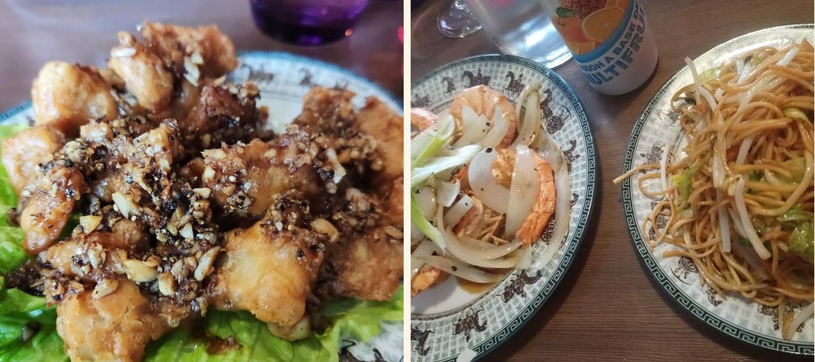 Asie Sylvestre - Gallery Image 5